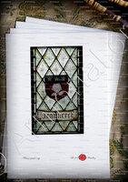 velin-d-Arches-JEANNERET_Valangin, Le Bourg. Neuchâtel_Suisse