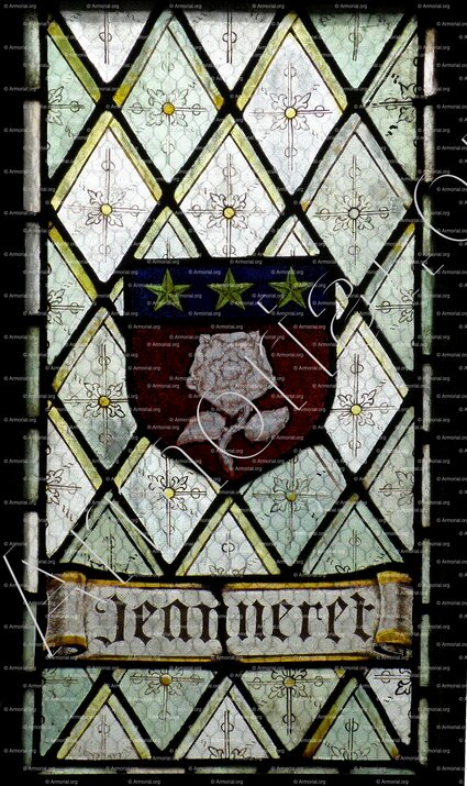 JEANNERET_Valangin, Le Bourg. Neuchâtel_Suisse