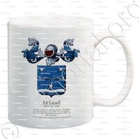mug-ARLAUD_Vaud_Suisse (1)