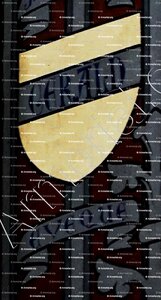 GERARD