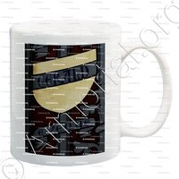 mug-GERARD_Limoges_France