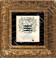 cadre-ancien-or-STÉPHAN_Bretagne_France (3)