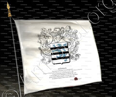 drapeau-STÉPHAN_Bretagne_France (3)