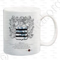 mug-STÉPHAN_Bretagne_France (3)