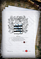 velin-d-Arches-STÉPHAN_Bretagne_France (3)