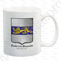 mug-FOUBERT de BEUZEVILLE_Basse-Normandie_France  (2)+