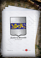 velin-d-Arches-FOUBERT de BEUZEVILLE_Basse-Normandie_France  (2)+