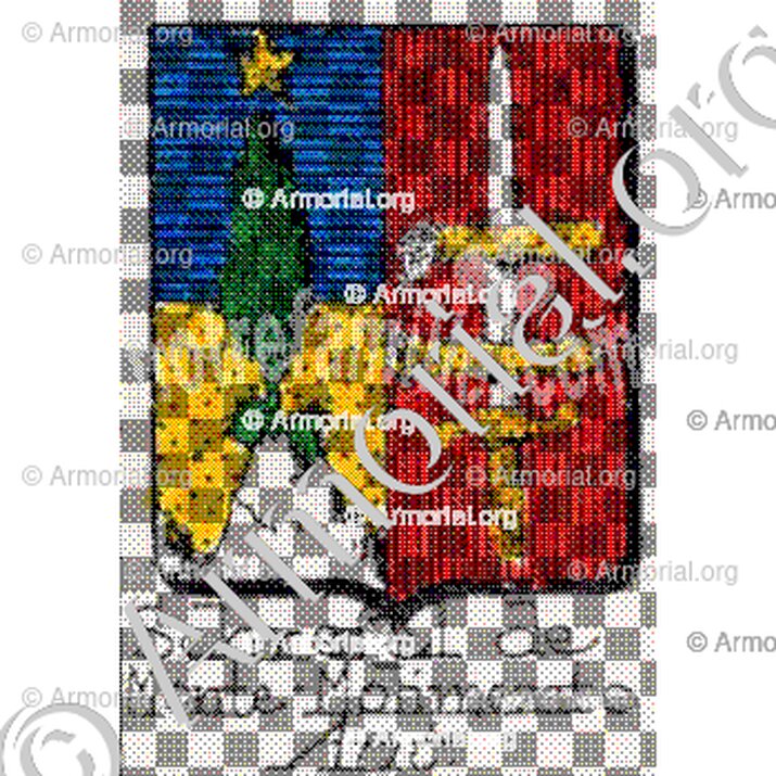 Schrefel de Monte_ Molimento_ 