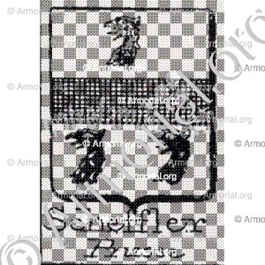 Scheffler