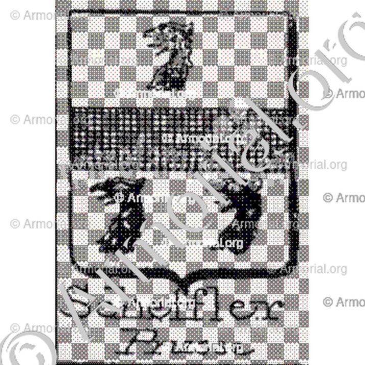 Scheffler__