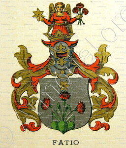 FATIO