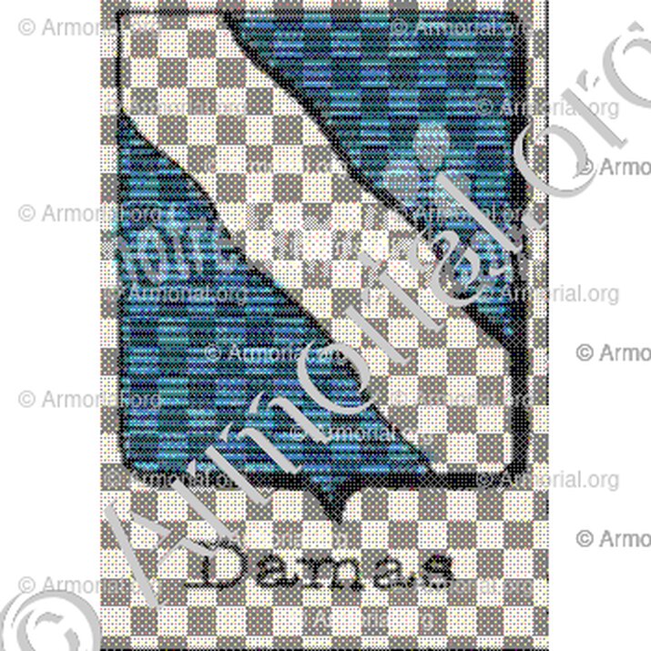 Damas__