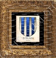 cadre-ancien-or-SORLADA_Navarra_España (i)