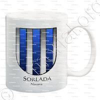 mug-SORLADA_Navarra_España (i)