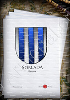 velin-d-Arches-SORLADA_Navarra_España (i)