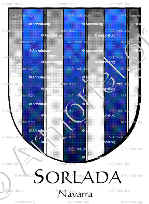 SORLADA_Navarra_España (i)