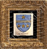 cadre-ancien-or-de FOUGERES_Bourbonnais_France (iii)