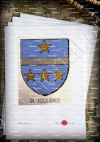velin-d-Arches-de FOUGERES_Bourbonnais_France (iii)