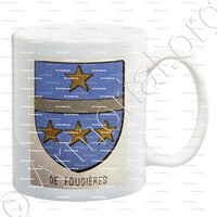 mug-de FOUGIERES ou de FOUGERES_Bourbonnais_France (iii)
