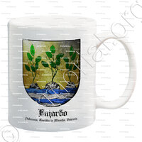 mug-FAJARDO_Andalucía, Castilla-la-Mancha, Valencia, Murcie;_España (i)