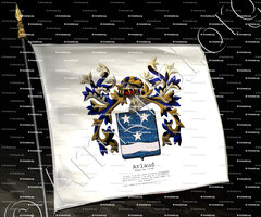 drapeau-ARLAUD_Vaud_Suisse (2)
