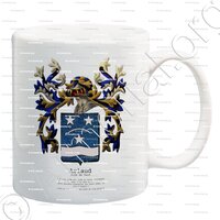 mug-ARLAUD_Vaud_Suisse (2)