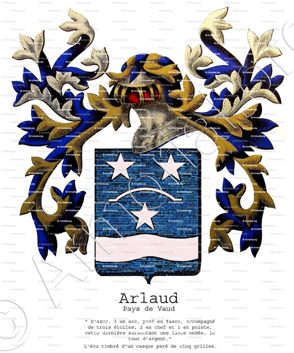 ARLAUD_Vaud_Suisse (2)