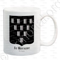 mug-de KERUZEC_Bretagne_France