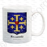 mug-FERMOSELLE_Castilla y León_España