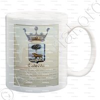 mug-CADEDDU_Sardegna_Italia