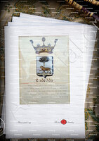 velin-d-Arches-CADEDDU_Sardegna_Italia