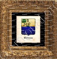 cadre-ancien-or-WALDMANN_Steiermark_Österreich (2) ok