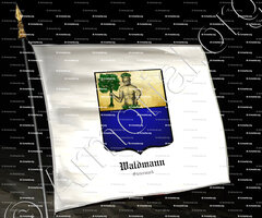 drapeau-WALDMANN_Steiermark_Österreich (2) ok