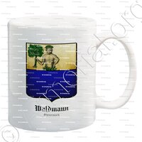 mug-WALDMANN_Steiermark_Österreich (2) ok