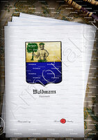 velin-d-Arches-WALDMANN_Steiermark_Österreich (2) ok