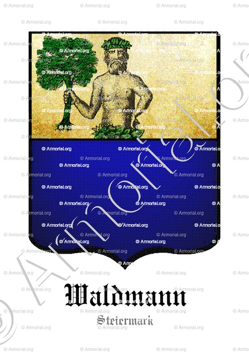 WALDMANN_Steiermark_Österreich (2) ok