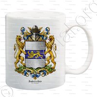mug-FOUBERT DE LAIZE_Basse-Normandie_France (1)