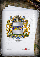 velin-d-Arches-FOUBERT DE LAIZE_Basse-Normandie_France (1)