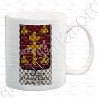 mug-Amedor Mis. de Mollans__