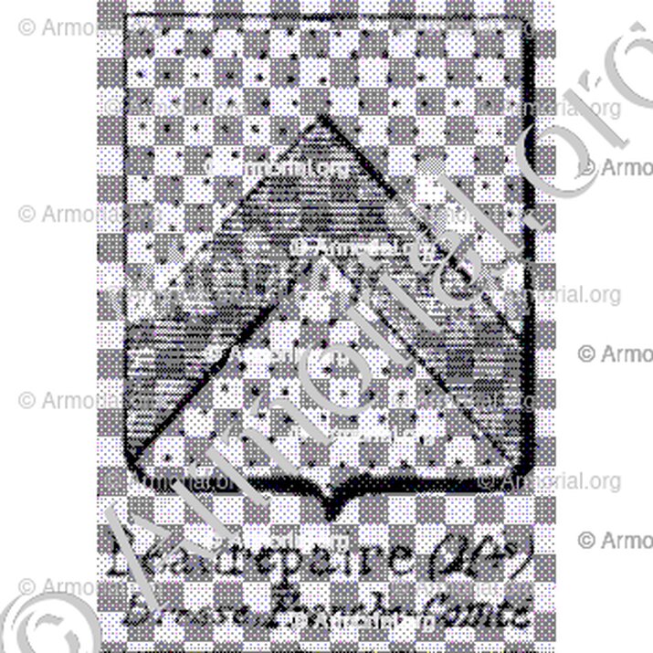 Beaurepaire (Mis.)__
