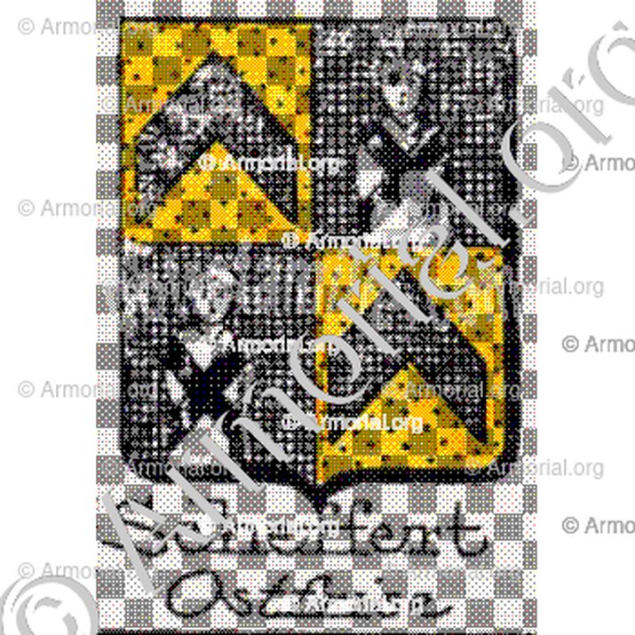 Scheffert__