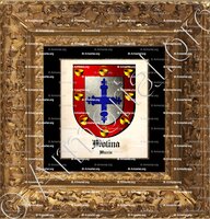 cadre-ancien-or-MOLINA_Murcia_España (i)