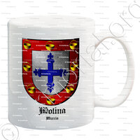 mug-MOLINA_Murcia_España (i)