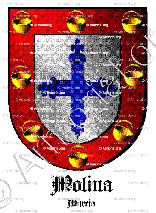 MOLINA_Murcia_España (i)