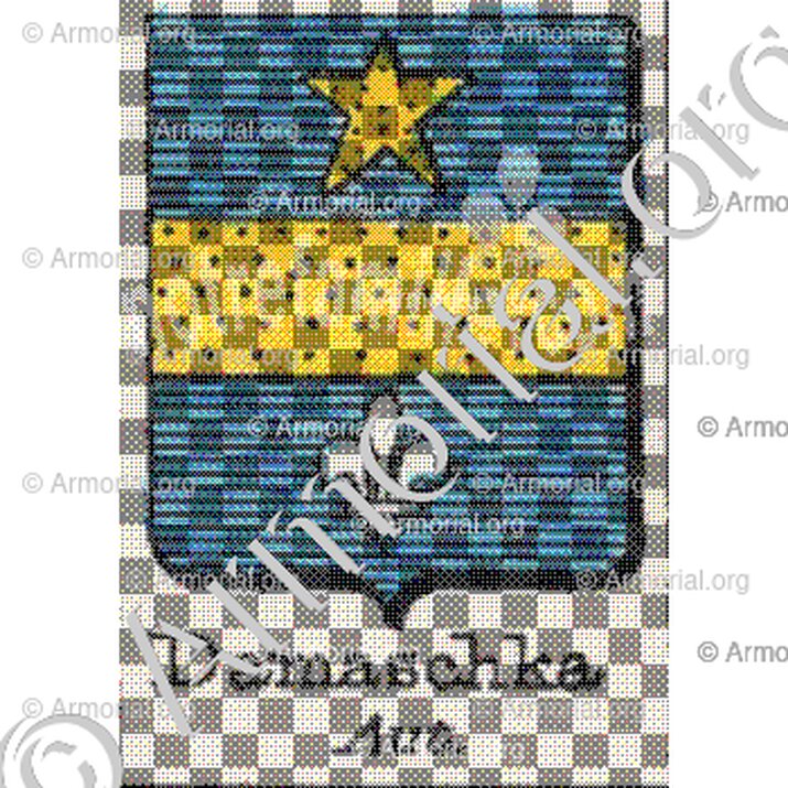 Damaschka__