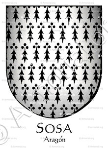 SOSA