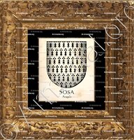 cadre-ancien-or-SOSA_Aragon_España (i)