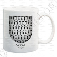 mug-SOSA_Aragon_España (i)