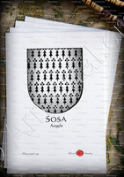 velin-d-Arches-SOSA_Aragon_España (i)