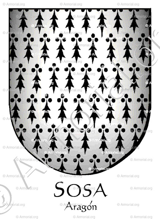 SOSA_Aragon_España (i)